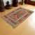 Tapis-Kilim-laine-tisse-main-Chobi-148-x103-tapis-kilim