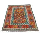 Tapis-Kilim-laine-tisse-main-Chobi-148-x103-tapis-kilim