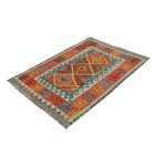 Tapis-Kilim-laine-tisse-main-Chobi-148-x103-tapis-kilim