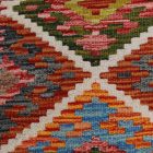 Tapis-Kilim-laine-tisse-main-Chobi-148-x103-tapis-kilim