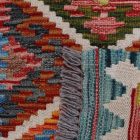 Tapis-Kilim-laine-tisse-main-Chobi-148-x103-tapis-kilim