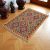 Tapis Kilim laine fait main Chobi 143x105 tapis kilim ethnique