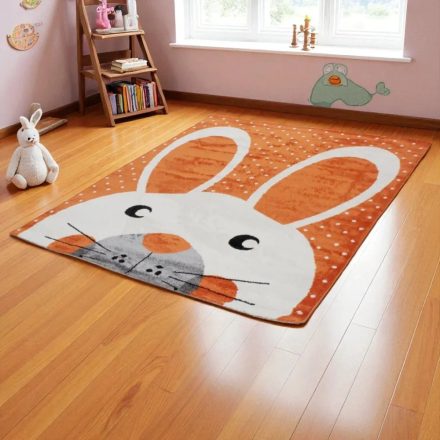 Tapis enfant 160x195 Tapis mécanique pour chambre d'enfant