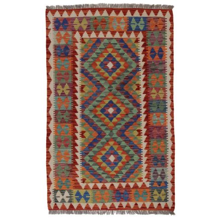 Tapis-Kilim-laine-tisse-main-Chobi-167-x106-Tapis-de-salon