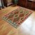 Tapis-Kilim-laine-tisse-main-Chobi-157-x103-tapis-kilim