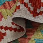 Tapis-Kilim-laine-tisse-main-Chobi-157-x103-tapis-kilim