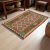 Tapis Kilim laine fait main Chobi 145x103 tapis kilim multicolore