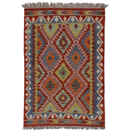 Tapis-Kilim-laine-fait-main-Chobi-151-x104-Kilim-nomade