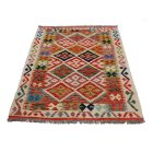 Tapis-Kilim-laine-fait-main-Chobi-154-x107-Kilim-afghan