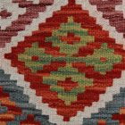 Tapis-Kilim-laine-fait-main-Chobi-154-x107-Kilim-afghan