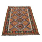 Tapis-Kilim-laine-tisse-main-Chobi-152-x102-Kilim-afghan