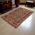 Tapis-Kilim-laine-fait-main-Chobi-159-x108-kilim-ethnique