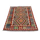 Tapis-Kilim-laine-fait-main-Chobi-159-x108-kilim-ethnique