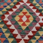 Tapis-Kilim-laine-fait-main-Chobi-159-x108-kilim-ethnique