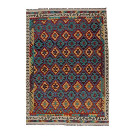 Tapis-Kilim-Afghan-Chobi-212x294-tapis-kilim