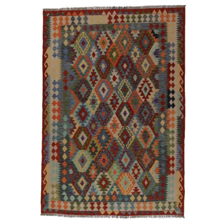 Tapis-Kilim-Afghan-Chobi-205x295-tapis-kilim