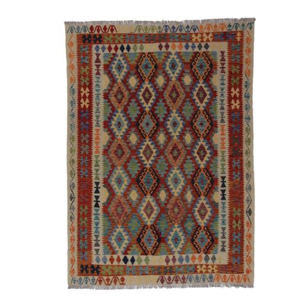 Tapis-Kilim-Afghan-Chobi-204x287-tapis-kilim