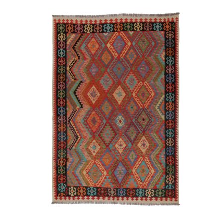 Tapis-Kilim-Afghan-Chobi-200x292-tapis-kilim