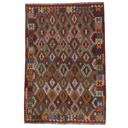 Tapis-Kilim-Afghan-Chobi-200x289-tapis-kilim