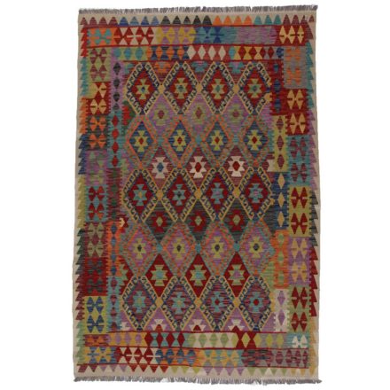 Tapis-Kilim-Afghan-Chobi-197x289-tapis-kilim