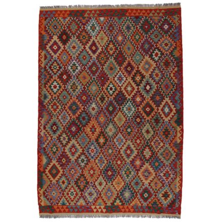 Tapis-Kilim-Afghan-Chobi-208x292-tapis-kilim