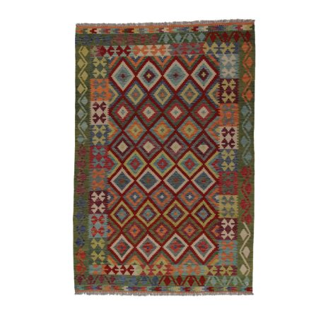 Tapis-Kilim-Afghan-Chobi-203x294-tapis-kilim