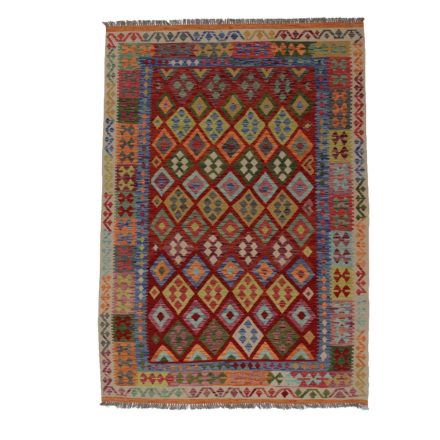 Tapis-Kilim-Afghan-Chobi-201x285-tapis-kilim