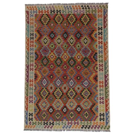 Tapis-Kilim-Afghan-Chobi-197x282-tapis-kilim