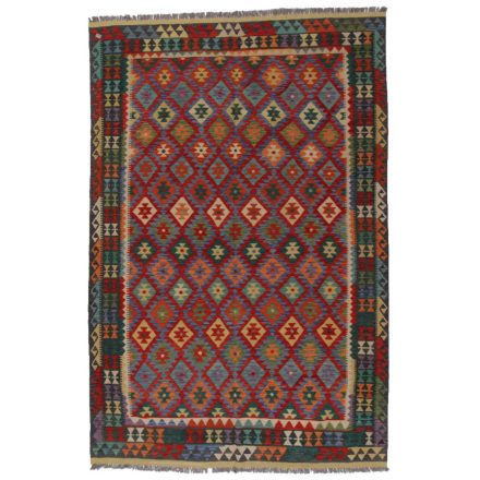 Tapis-Kilim-Afghan-Chobi-201x298-tapis-kilim