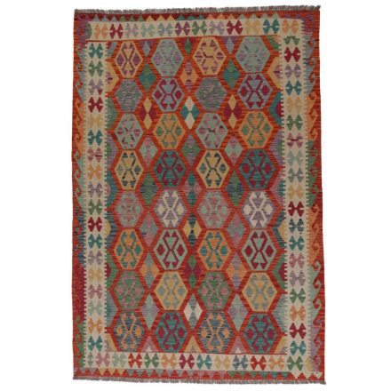 Tapis-Kilim-Afghan-Chobi-203x292-tapis-kilim