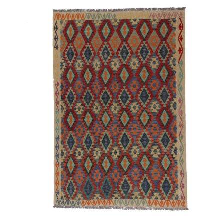 Tapis-Kilim-Afghan-Chobi-203x296-tapis-kilim
