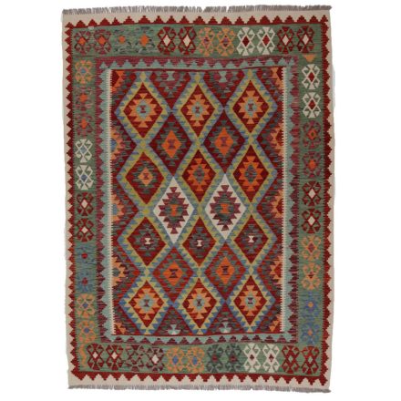 Tapis-Kilim-Afghan-Chobi-205x282-tapis-kilim