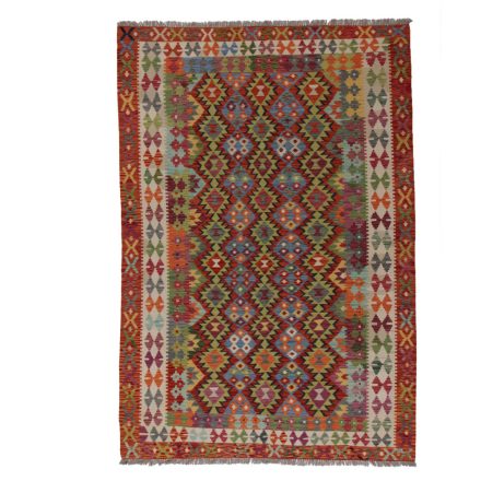 Tapis-Kilim-Afghan-Chobi-200x296-tapis-kilim