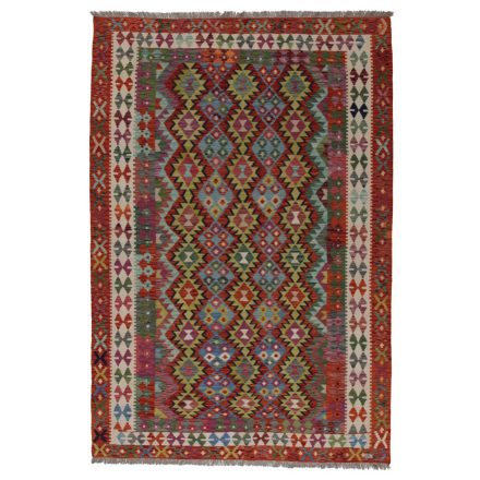 Tapis-Kilim-Afghan-Chobi-201x295-tapis-kilim