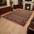 Tapis Kilim Afghan Chobi 245x340 tapis kilim tissé à la main