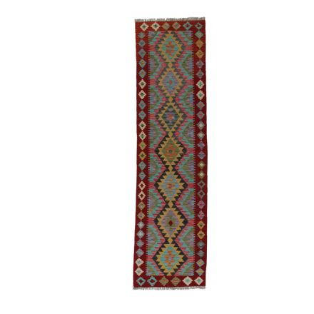 Tapis-Kilim-Afghan-Chobi-78x300-tapis-kilim