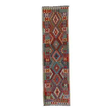 Tapis-Kilim-Afghan-Chobi-80x292-tapis-kilim