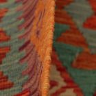 Tapis Kilim tissé main Chobi 67x87 tapis Kilim afghan