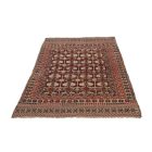 Tapis tribal kilim Adarskan 177x182 tapis mural tissé main