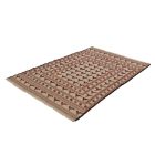 Tapis tribal kilim Adarskan 121x183 tapis mural tissé main