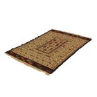 Tapis tribal kilim Adarskan 113x186 tapis mural tissé main
