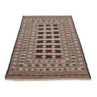 Tapis tribal kilim Adarskan 126x177 tapis mural tissé main