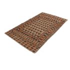 Tapis tribal kilim Adarskan 117x193 tapis mural tissé main