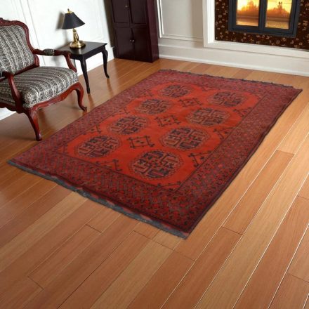  CarpetDepo