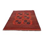 Tapis Afghan Caucasian Kargai 59x92 tapis oriental fait main