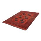 Tapis Afghan Caucasian Kargai 59x92 tapis oriental fait main