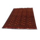Tapis Afghan Caucasian Kargai 59x92 tapis oriental fait main