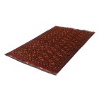 Tapis Afghan Caucasian Kargai 59x92 tapis oriental fait main