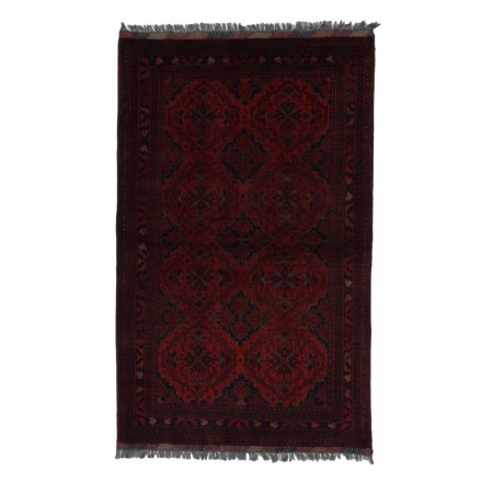 Tapis Afghan Caucasian Kargai 59x92 tapis oriental fait main