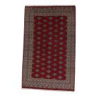 Tapis pakistanais 200x319 tapis oriental fait main